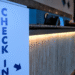 Hospedagens têm até amanhã prazo final para implementar check-in digital.