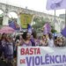 Violência sexual eleva risco de doenças cardiovasculares em mulheres, apontam estudos.