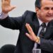 Malafaia é denunciado ao STF por declarações críticas a generais do Exército.