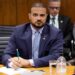 Abril Laranja: Capitão Alden intensifica atuação em defesa dos pets