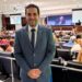 Dr. Georges Humbert, da ACB e IBRADES, participa de debate sobre combate à litigância abusiva na 11ª Caravana da Cooperação Judiciária