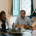 ACB apresenta propostas de sustentabilidade e melhorias regulatórias em reunião com a SEDUR