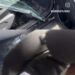 MST destrói carro da Câmara Municipal de Salvador, denuncia vereador