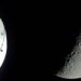 Artemis 2 estabelece novo recorde de distância ao se aproximar da Lua】