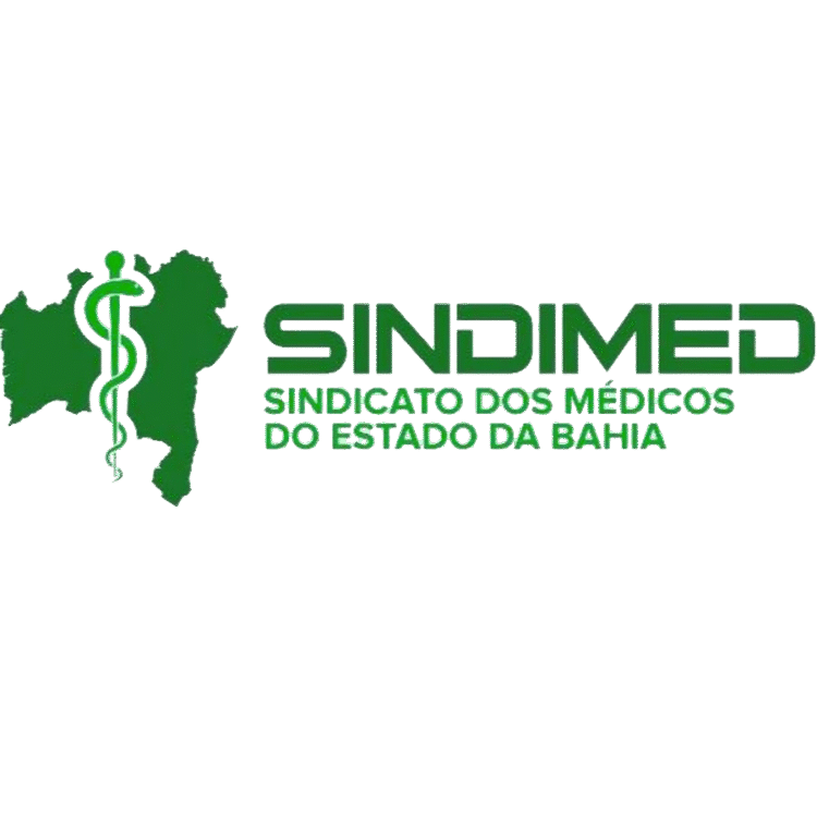 Justiça afasta diretoria do Sindimed-BA após reprovação de contas e manda refazer eleições