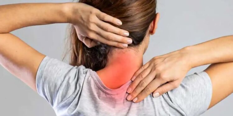 Câncer de cabeça e pescoço torna-se o terceiro tumor mais frequente no Brasil