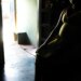 Pré-natal integral é significativamente menor entre indígenas e mulheres com baixa escolaridade
