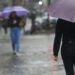 Chuva forte deixa cerca de 700 famílias de Sorocaba sem luz e abastecimento】