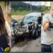 Morte de equipe da Band revela precarização do jornalismo, aponta Fenaj