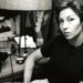 Clarice Lispector invade o Rio: Parque de Ideias apresenta a escritora ao público local