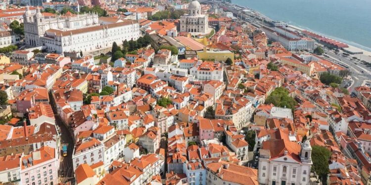 Banco do Brasil lança conta digital para clientes em Portugal.