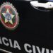Polícia Civil desfaz quadrilha que enganava idosos com golpes financeiros.