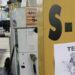 Combustíveis: Governo anuncia pacote com subsídios e isenções