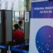 TRE-RJ institui plantão para regularizar situação de eleitores】