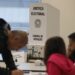 Eleitores com mais de 60 anos aumentam 74%, revela pesquisa.
