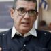Cuba analisa potencial deslocamento militar dos EUA frente a ameaças de Trump