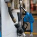 ANP anuncia primeira redução do preço do diesel desde o início da guerra no Oriente Médio.