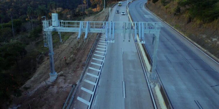 Pedágio eletrônico: regras para regularizar multas e evitar prejuízos