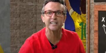 Neto Assume Custos Finais de Faculdade de Estudante de Jornalismo da Band: Gesto de Reconhecimento ao Esforço e Meritocracia