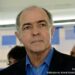 Eleições 2026 Bahia: Aleluia desiste de pré-candidatura ao governo e apoia ACM Neto