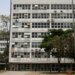 Funcionários da USP encerram greve após acordo com a reitoria.