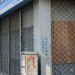 Mutirão da perícia médica deve atender 13 mil pacientes neste fim de semana.