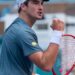 Fonseca conquista mais um título e mira número 6 no ATP de Munique