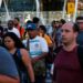 Desemprego no 1º trimestre atinge recorde histórico de 6,1%】