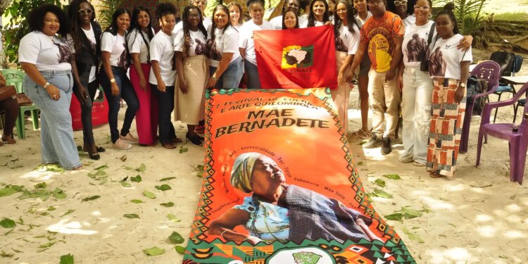 Júri condena réus pela morte de Mãe Bernadete.