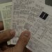 Multas a empresas por descumprimento da reforma tributária entram em vigor a partir de 2027.