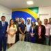 Crise no PL-BA: Bolsonaristas contestam filiações na janela partidária