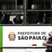 MP de SP abre investigação sobre morte de mulher morta por disparo de PM.