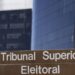 TSE alcança maioria para cassar mandato do governador de Roraima.