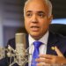 Ministro anuncia que detalhes do Programa Reforma Casa Brasil serão divulgados em breve.