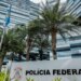Governo autoriza nomeação de mil aprovados no concurso da Polícia Federal.