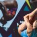 Brasília Recebe o Campeonato Brasileiro de Saltos Ornamentais
