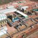 Goiás propõe acordo com EUA para exploração de minerais críticos.