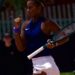 Brasil assegura vaga no playoff mundial da Billie Jean King Cup em vitória no tênis.