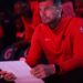 Tiago Splitter rompe barreiras: primeiro técnico brasileiro a chegar aos playoffs da NBA pelo Portland