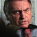 STM autoriza coleta de dados sobre trajetória militar de Bolsonaro no Exército.