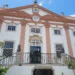 Associação Comercial da Bahia Busca Apoio para Restauro do Palácio