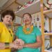 Mulheres transformam o Sudoeste do Pará ao empreender na bioeconomia.
