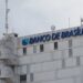 BRB adia divulgação de balanço após acordo de socorro com a União.