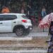 Santa Catarina declara alerta climático devido ao El Niño e intensifica medidas de prevenção.