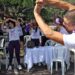 Mobilização exige tratamento e garantia de direitos para pacientes com fibromialgia