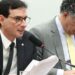 Relator propõe fim da escala 6×1, estabelecendo domingo como dia de folga.