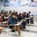 Desenrola Fies: estudante pode renegociar dívida a partir desta quarta-feira.