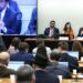 Boulos denuncia “compensação indevida” a empresas após fim da escala 6×1.