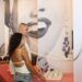 Museu da Imagem e do Som do RJ reabre ao público após quase duas décadas de fechamento.
