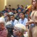 Simpósio no Rio debate futuro da mídia sonora no Brasil